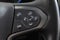 2015 Chevrolet Silverado 3500HD LTZ w/LTZ Plus Pkg