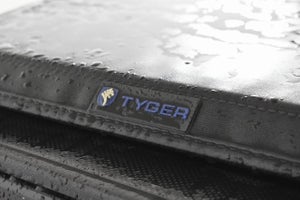 2018 Toyota Tacoma TRD Sport w/6-Speed Manual V6