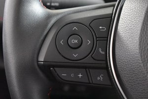 2021 Toyota RAV4 Prime SE AWD w/Weather &amp; Moonroof Pkg