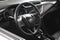2020 Buick Encore GX Essence AWD w/Hands-Free Pwr Liftgate Pkg