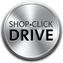 Shop Click Drive in East Rochester, NY