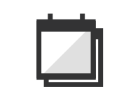 Shop Click Drive Time Icon in East Rochester, NY