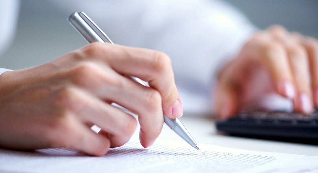 Shop Click Drive in East Rochester, NY