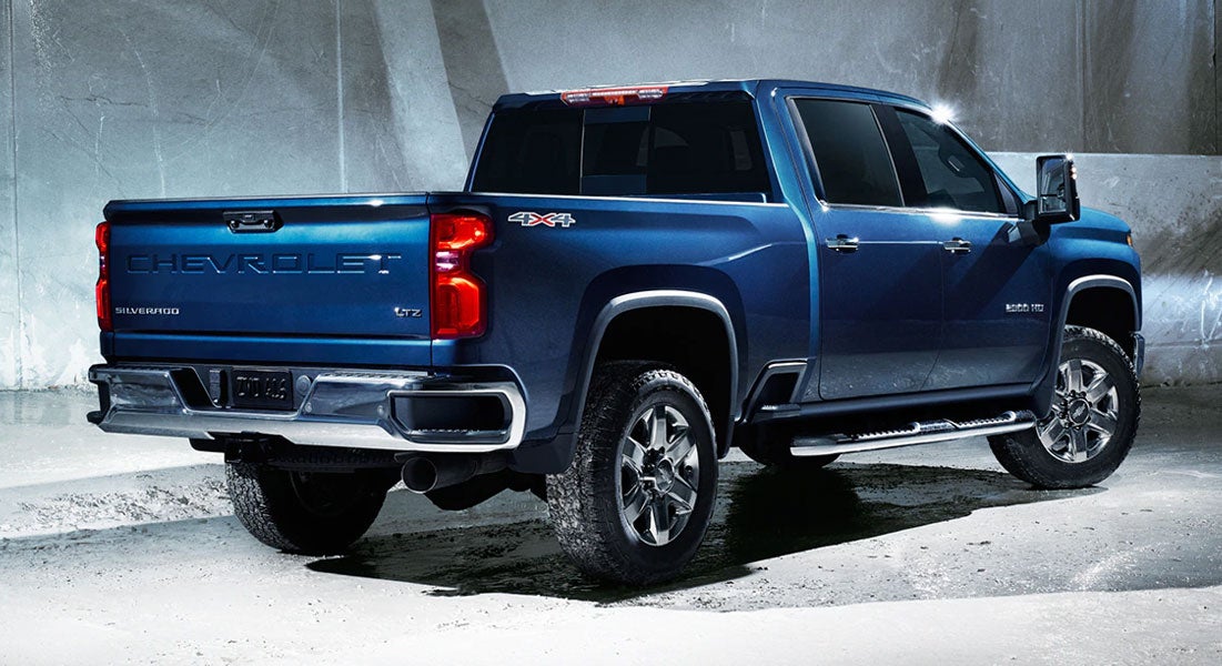 Shop Click Drive in East Rochester, NY