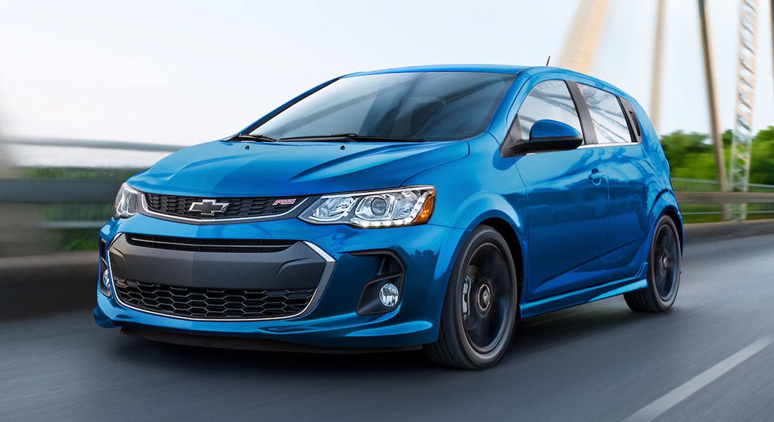 Shop Click Drive in East Rochester, NY