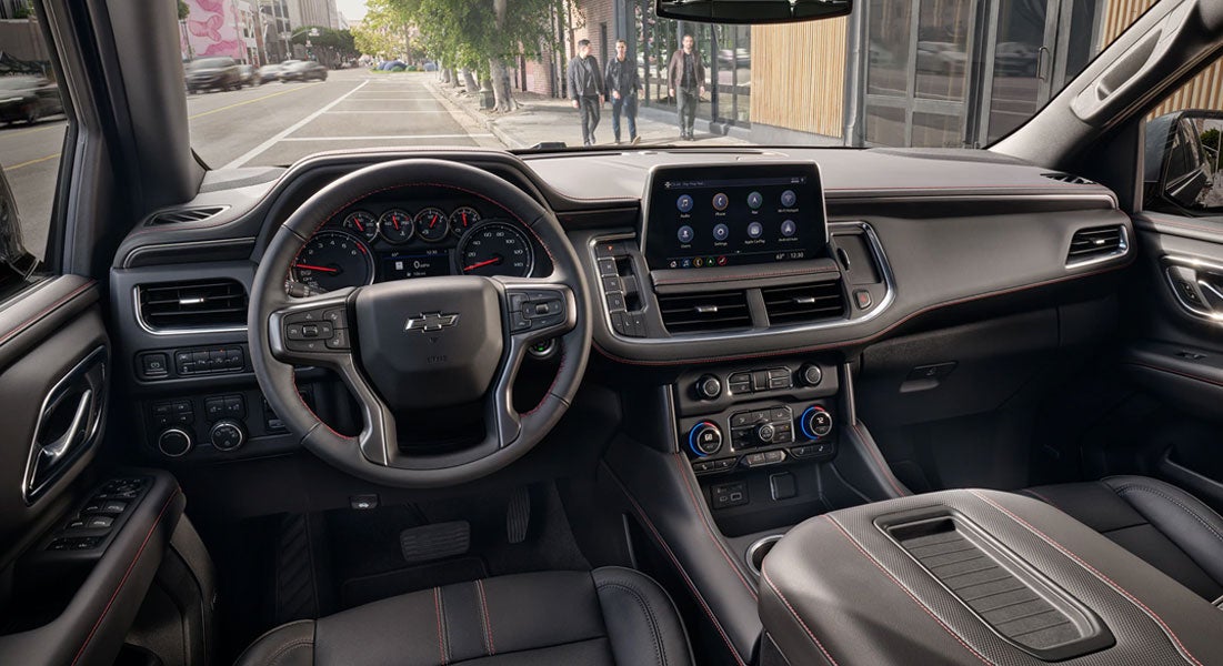 Shop Click Drive in East Rochester, NY