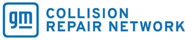 GM Collision Repair Network | Hoselton Chevrolet in East Rochester NY