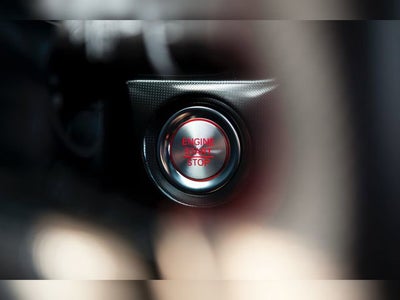 2025 Acura Integra Type S