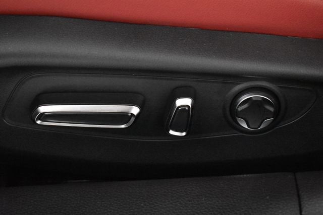 2025 Acura Integra Type S