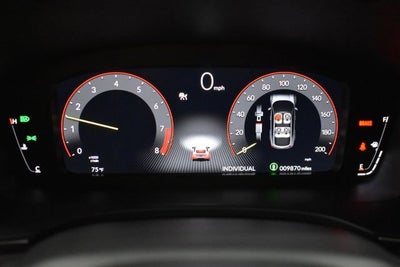 2025 Acura Integra Type S