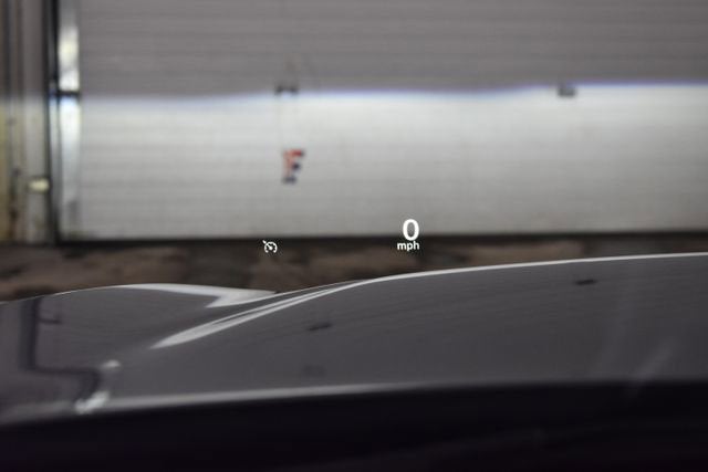 2025 Acura Integra Type S