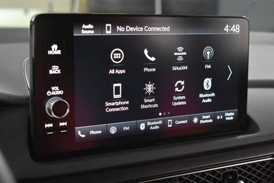 2025 Acura Integra Type S