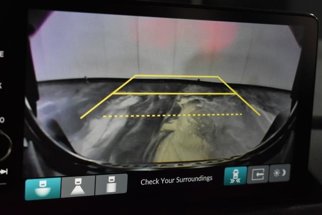 2025 Acura Integra Type S