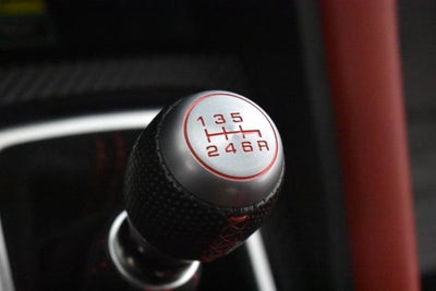 2025 Acura Integra Type S