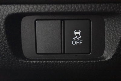 2025 Acura Integra Type S