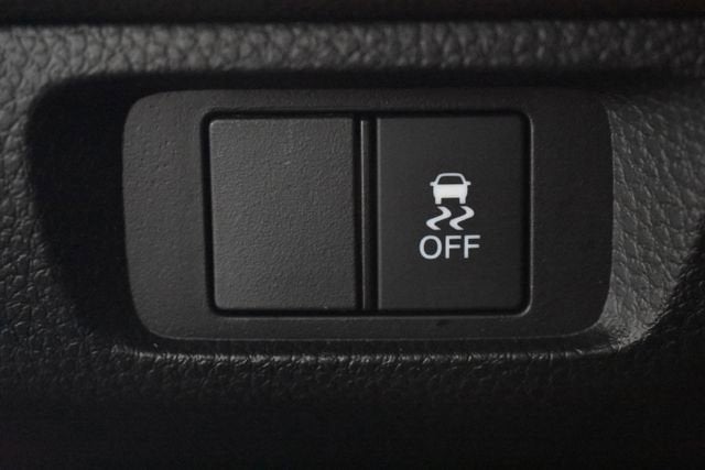 2025 Acura Integra Type S