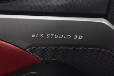 2025 Acura Integra Type S