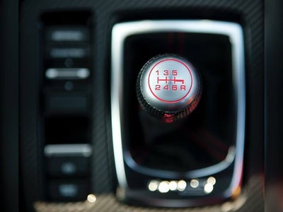 2025 Acura Integra Type S