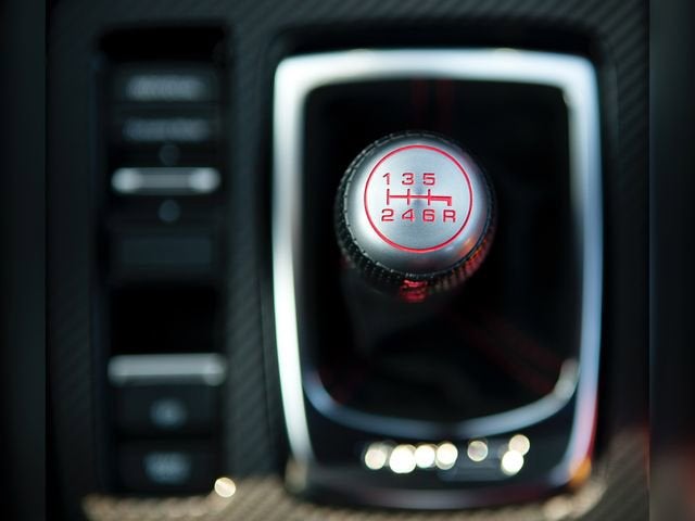 2025 Acura Integra Type S