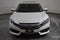 2017 Honda Civic Sedan EX-T