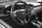 2017 Honda Civic Sedan EX-T