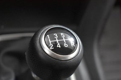 2017 Honda Civic Sedan EX-T