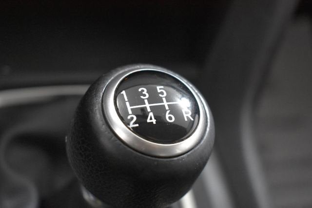 2017 Honda Civic Sedan EX-T