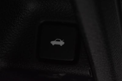 2017 Honda Civic Sedan EX-T