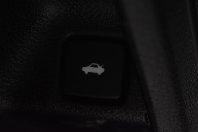 2017 Honda Civic Sedan EX-T