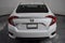 2017 Honda Civic Sedan EX-T