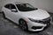 2017 Honda Civic Sedan EX-T