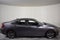 2020 Honda Civic Sedan EX