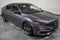 2020 Honda Civic Sedan EX