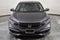 2020 Honda Civic Sedan EX