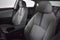 2020 Honda Civic Sedan EX