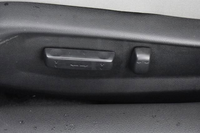 2020 Honda Civic Sedan EX