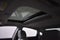 2020 Honda Civic Sedan EX