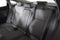 2020 Honda Civic Sedan EX
