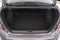 2020 Honda Civic Sedan EX