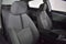 2020 Honda Civic Sedan EX