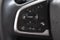 2020 Honda Civic Sedan EX