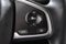 2020 Honda Civic Sedan EX