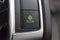 2020 Honda Civic Sedan EX