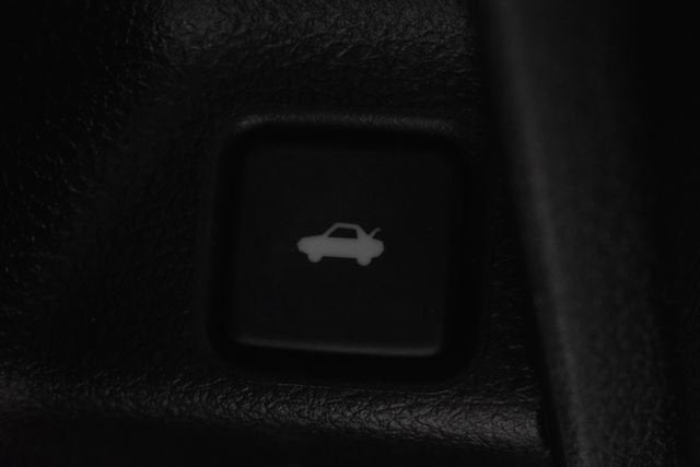 2020 Honda Civic Sedan EX