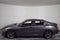 2020 Honda Civic Sedan EX