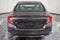 2020 Honda Civic Sedan EX