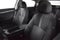2017 Honda Civic Sedan EX