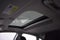 2017 Honda Civic Sedan EX