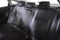 2017 Honda Civic Sedan EX