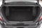 2017 Honda Civic Sedan EX